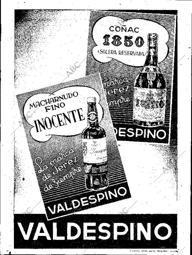 ABC SEVILLA 07-11-1951 página 24