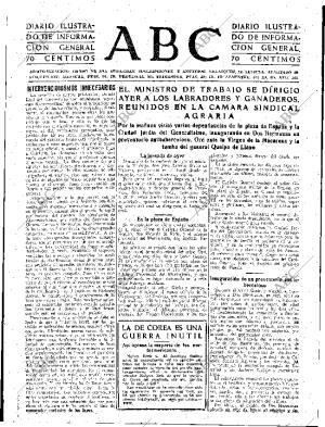 ABC SEVILLA 07-11-1951 página 7