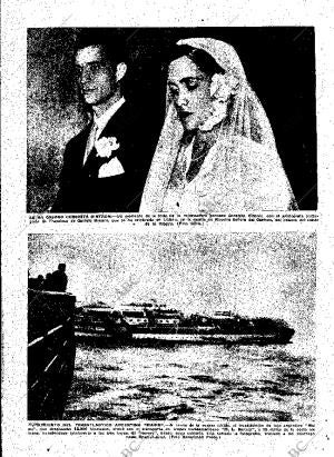 ABC MADRID 08-11-1951 página 11