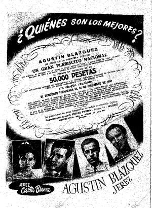 ABC MADRID 08-11-1951 página 12