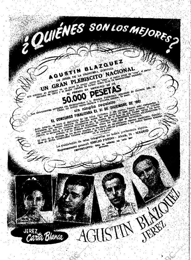 ABC MADRID 08-11-1951 página 12