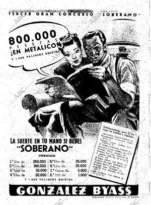 ABC MADRID 08-11-1951 página 14