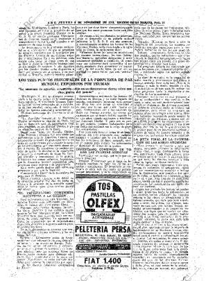 ABC MADRID 08-11-1951 página 17