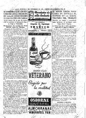 ABC MADRID 08-11-1951 página 20
