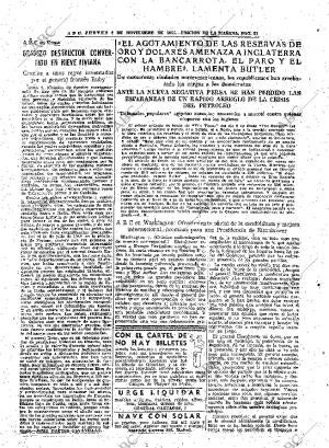 ABC MADRID 08-11-1951 página 21