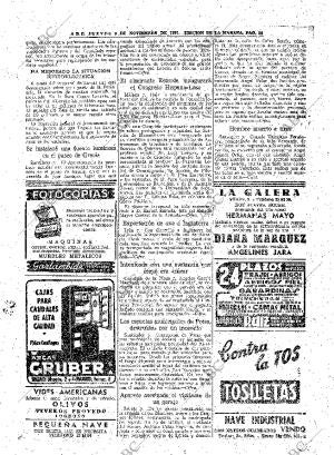ABC MADRID 08-11-1951 página 24