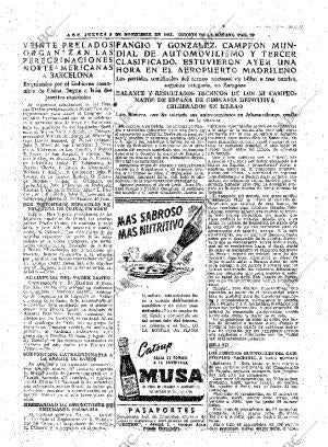 ABC MADRID 08-11-1951 página 29