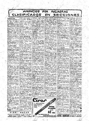 ABC MADRID 08-11-1951 página 34