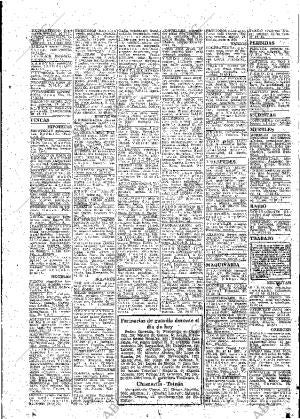 ABC MADRID 08-11-1951 página 35