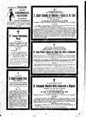 ABC MADRID 08-11-1951 página 37