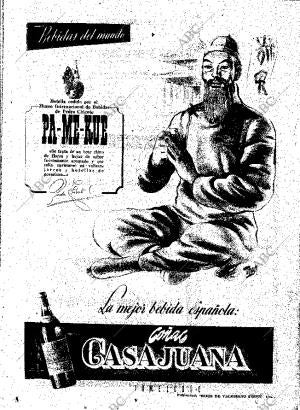 ABC MADRID 08-11-1951 página 38