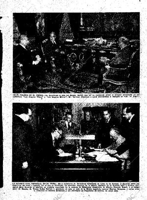 ABC MADRID 08-11-1951 página 5