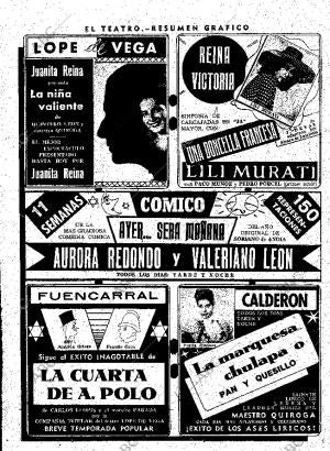 ABC MADRID 08-11-1951 página 7
