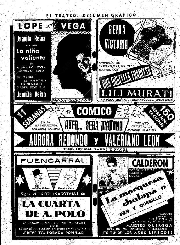ABC MADRID 08-11-1951 página 7