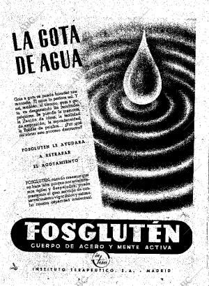 ABC MADRID 08-11-1951 página 8