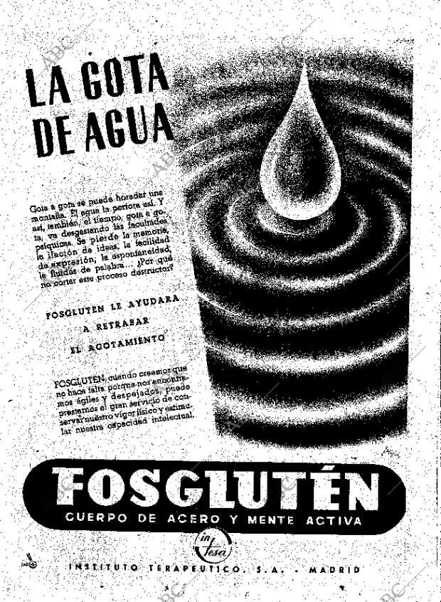 ABC MADRID 08-11-1951 página 8