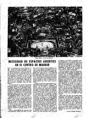 ABC MADRID 08-11-1951 página 9