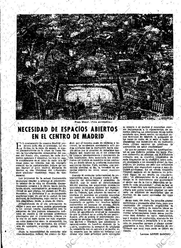 ABC MADRID 08-11-1951 página 9