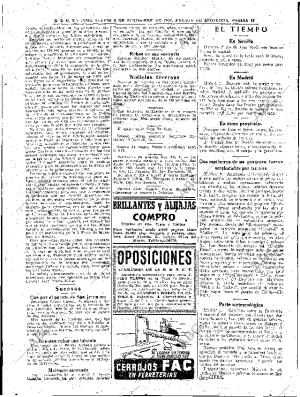 ABC SEVILLA 08-11-1951 página 17