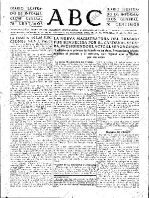 ABC SEVILLA 08-11-1951 página 7