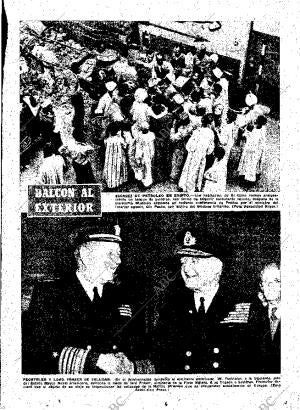 ABC MADRID 09-11-1951 página 11