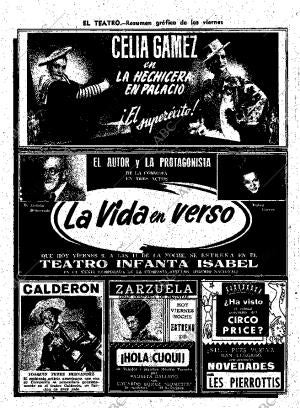 ABC MADRID 09-11-1951 página 13