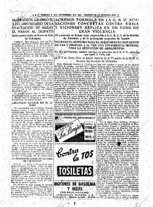 ABC MADRID 09-11-1951 página 17