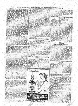 ABC MADRID 09-11-1951 página 24