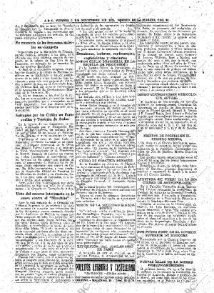 ABC MADRID 09-11-1951 página 28