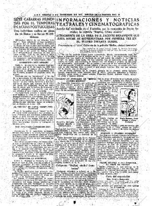 ABC MADRID 09-11-1951 página 31