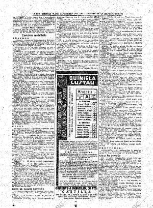 ABC MADRID 09-11-1951 página 32
