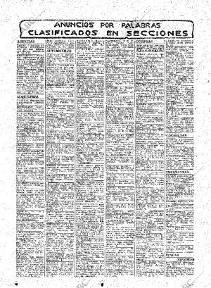 ABC MADRID 09-11-1951 página 34