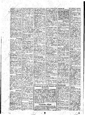 ABC MADRID 09-11-1951 página 35