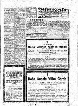 ABC MADRID 09-11-1951 página 36