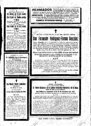 ABC MADRID 09-11-1951 página 37