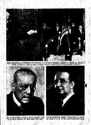 ABC MADRID 09-11-1951 página 5