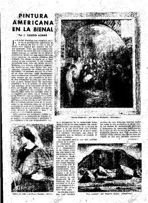 ABC MADRID 09-11-1951 página 7
