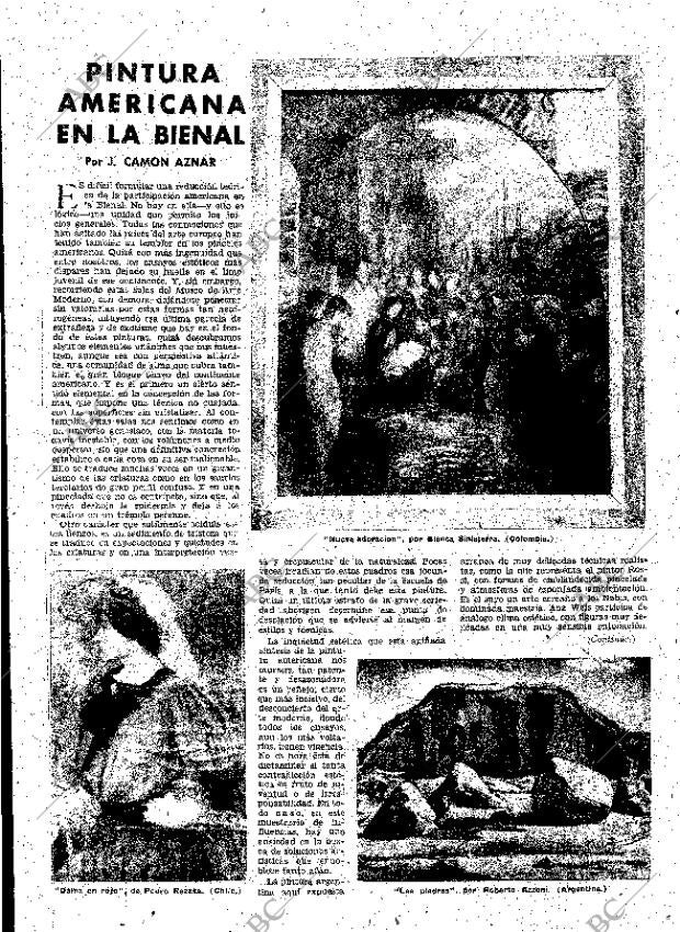 ABC MADRID 09-11-1951 página 7