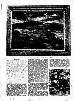 ABC MADRID 09-11-1951 página 9