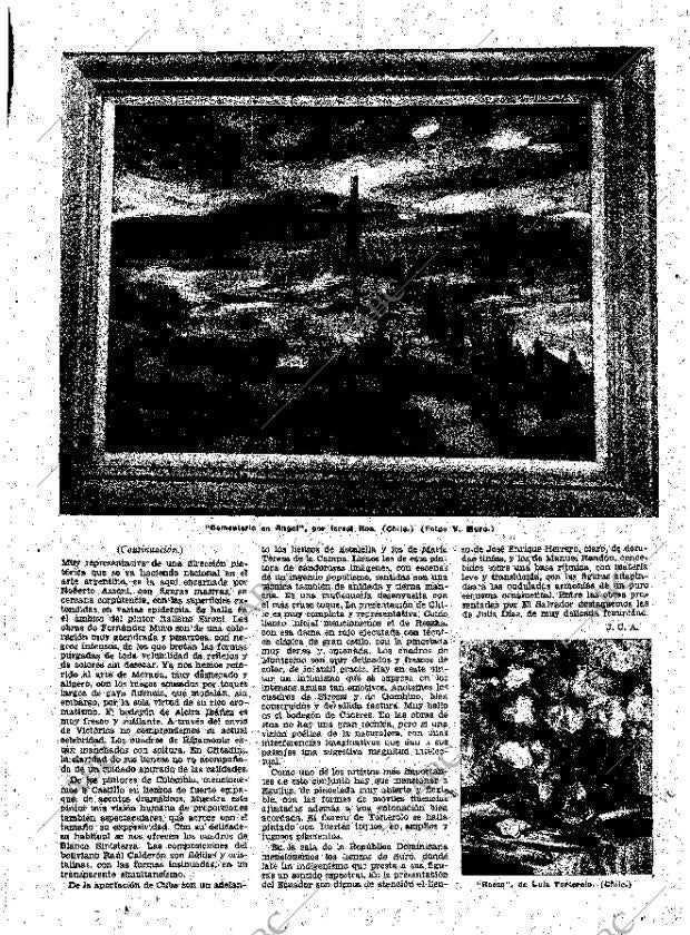 ABC MADRID 09-11-1951 página 9