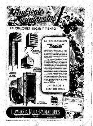 ABC MADRID 10-11-1951 página 14