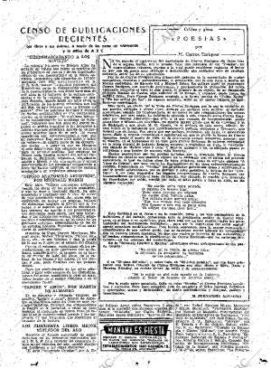 ABC MADRID 10-11-1951 página 15