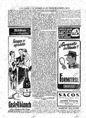 ABC MADRID 10-11-1951 página 20
