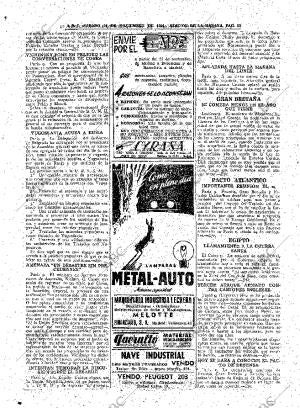 ABC MADRID 10-11-1951 página 22