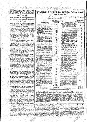 ABC MADRID 10-11-1951 página 23