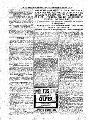 ABC MADRID 10-11-1951 página 27