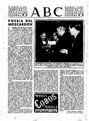 ABC MADRID 10-11-1951 página 3