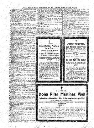 ABC MADRID 10-11-1951 página 33