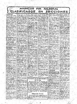 ABC MADRID 10-11-1951 página 34