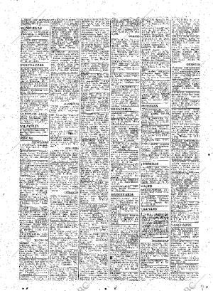 ABC MADRID 10-11-1951 página 35